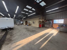 31406775