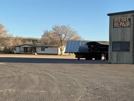 31406766