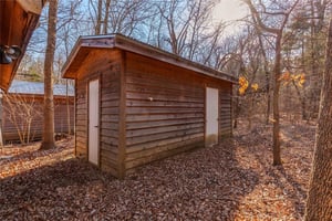 31406902