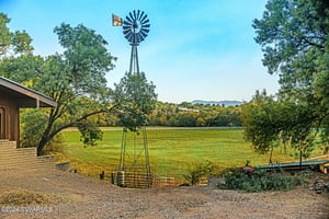 31406990