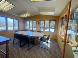 31407055