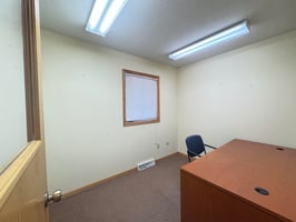 31407059