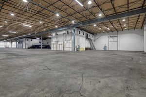 31407180