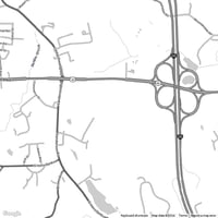 31407230