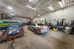 31407774