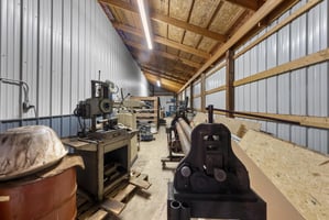 31407780