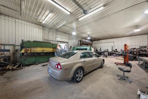 31407775