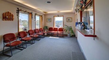 31410484