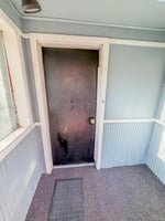 31408369