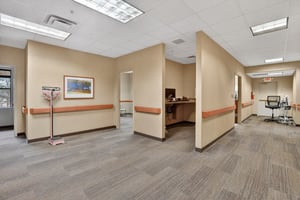 31409842