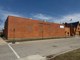 31408484