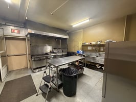 31408496