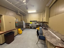 31408497