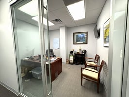 31409854