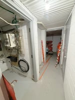 31408790