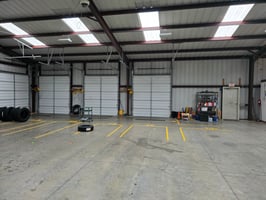 31409745