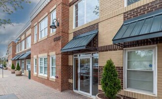 31409573