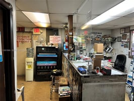 31410327