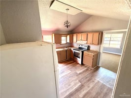 31409351