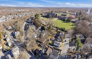 31409439