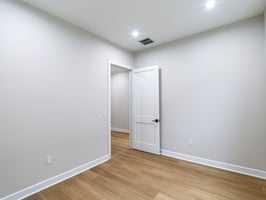 31409927