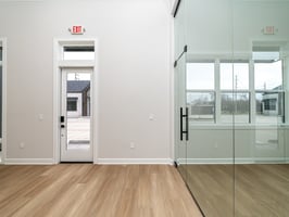 31409906
