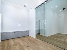 31409909