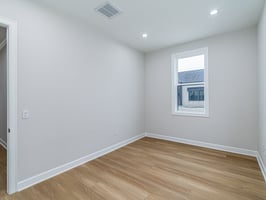 31409924