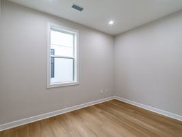 31409929