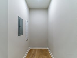 31409916