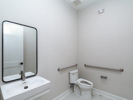 31409918