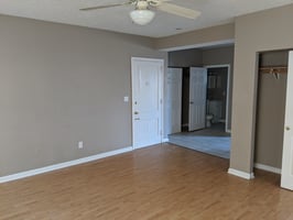 31409862