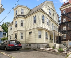 31409869