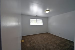 31413313