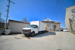 31454312