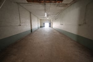 31410527