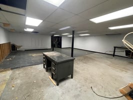31410628