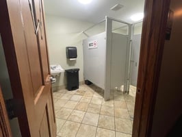 31410612