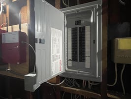 31410634