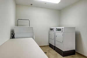 31410783