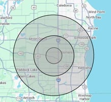 31410647