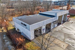 31416036