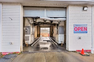 31416003