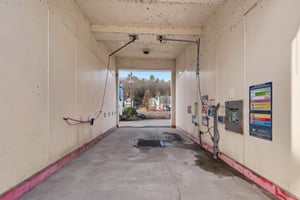 31416008