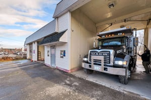 31416017