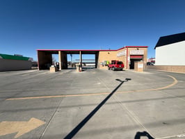 31414682
