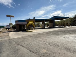 31415504