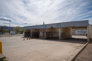 31641299