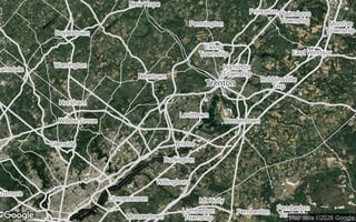 31410893