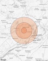 31410896